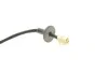 Зонд Lambda FEBI BILSTEIN 177515 (фото 2)