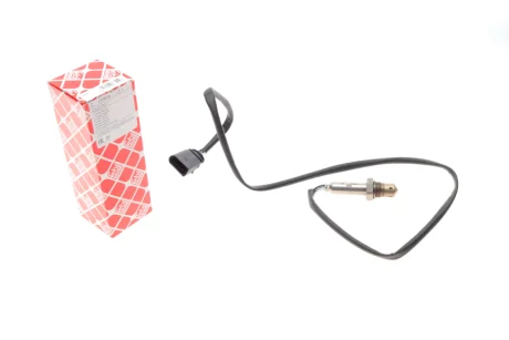 Зонд Lambda FEBI BILSTEIN 177519