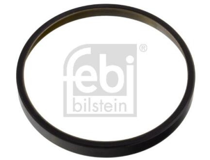 Диск датчика, ABS FEBI BILSTEIN 177539