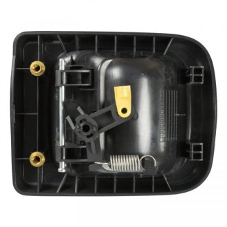 Ручка дверей FEBI BILSTEIN 177554