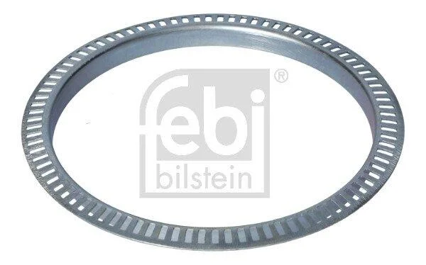 Кільце ABS FEBI BILSTEIN 177601 (фото 1)