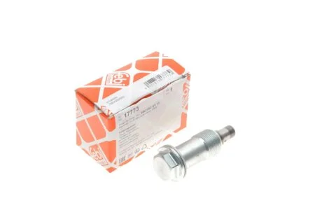 Нятягувач ланцюга FEBI BILSTEIN 17773