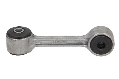 FEBI - Тяга стабілізатора FEBI BILSTEIN 17779