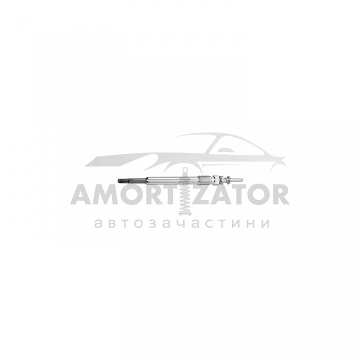 FEBI - Свічка розжарювання FEBI BILSTEIN 17788 (фото 1)