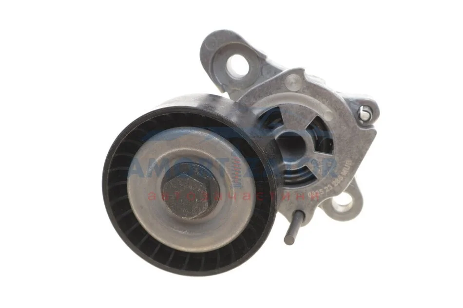 Ролик паска натягуючий FEBI BILSTEIN 177971 (фото 1)