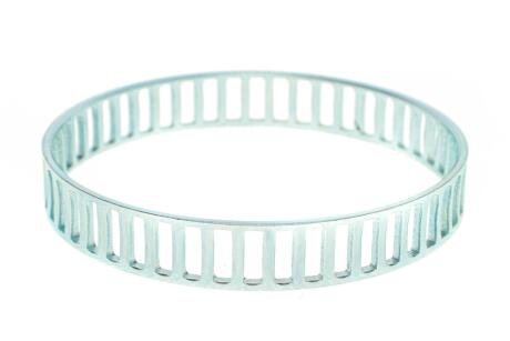 Кільце ABS FEBI BILSTEIN 178022