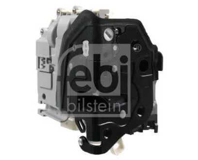 Дверний замок FEBI BILSTEIN 178046