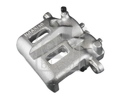 FEBI супорт передн. лів. (SUMITOMO) MITSUBISHI Pajero -07 FEBI BILSTEIN 178138 (фото 1)