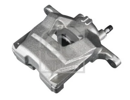 Супорт гальмівний FEBI BILSTEIN 178196