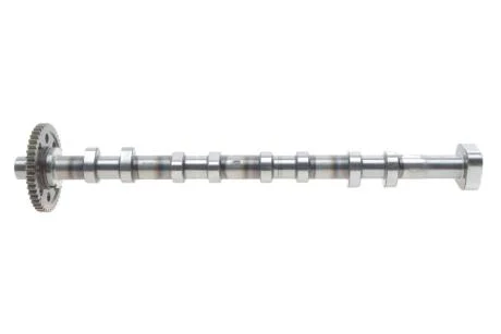 Кулачковий вал FEBI BILSTEIN 178379