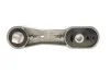 Подушка двигуна FEBI BILSTEIN 178453 (фото 3)