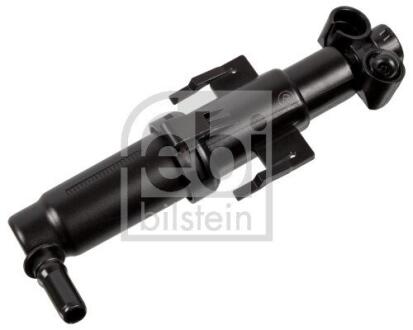 FEBI BMW форсунка омивача фари прав. 5 13-17 FEBI BILSTEIN 178463