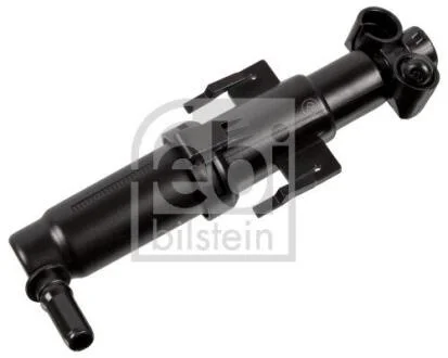 FEBI BMW форсунка омивача фари прав. 5 13-17 FEBI BILSTEIN 178463