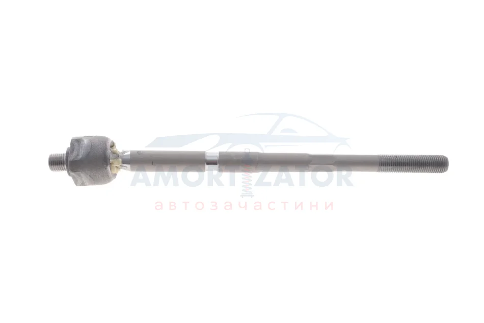 Тяга рульова FEBI BILSTEIN 178481 (фото 1)