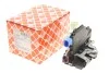 Замок дверей задн Лів SKODA FABIA I, FABIA I PRAKTIK, FABIA II 10.99-12.14 FEBI BILSTEIN 178563 (фото 1)