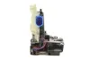 Замок дверей задн Лів SKODA FABIA I, FABIA I PRAKTIK, FABIA II 10.99-12.14 FEBI BILSTEIN 178563 (фото 2)
