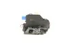 Замок дверей задн Лів SKODA FABIA I, FABIA I PRAKTIK, FABIA II 10.99-12.14 FEBI BILSTEIN 178563 (фото 5)