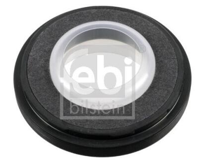 Кільце масляне ущільнююче валу колінчатого FEBI BILSTEIN 178598