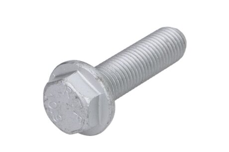 Шестигранні болти FEBI BILSTEIN 17864