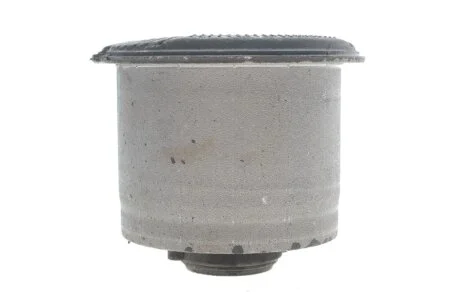 Сайлентблок балки FEBI BILSTEIN 178703