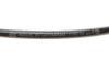FEBI датчик ABS передній NISSAN QASHQAI 13- FEBI BILSTEIN 178715 (фото 3)