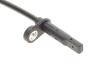FEBI датчик ABS передній NISSAN QASHQAI 13- FEBI BILSTEIN 178715 (фото 4)