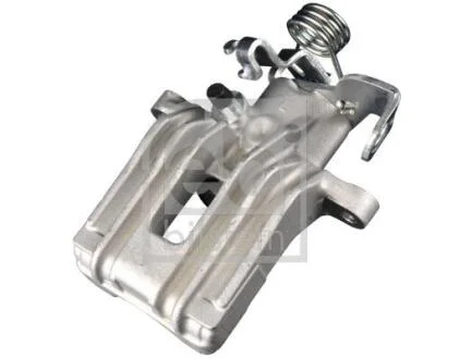 Супорт гальмівний FEBI BILSTEIN 178744
