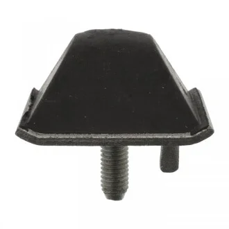 ПОДУШКА ДВИГАТЕЛЯ FEBI BILSTEIN 17877