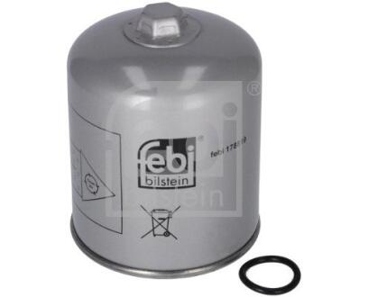 Фільтр вологовідділювача FEBI BILSTEIN 178819