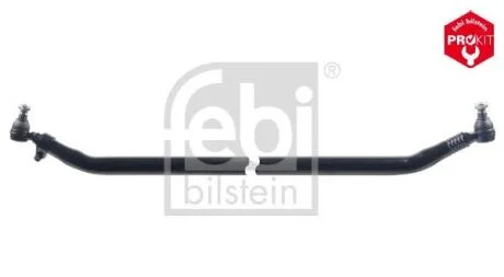 Поперечна рульова тяга FEBI BILSTEIN 178912