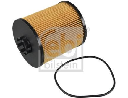 Оливний фільтр FEBI BILSTEIN 178986