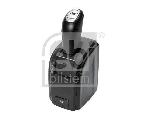 Ручка важеля перемикання передач FEBI BILSTEIN 178997 (фото 1)