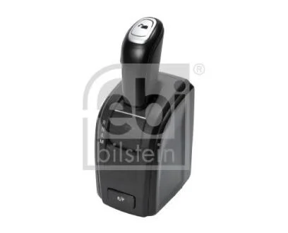 Ручка КПП FEBI BILSTEIN 178997