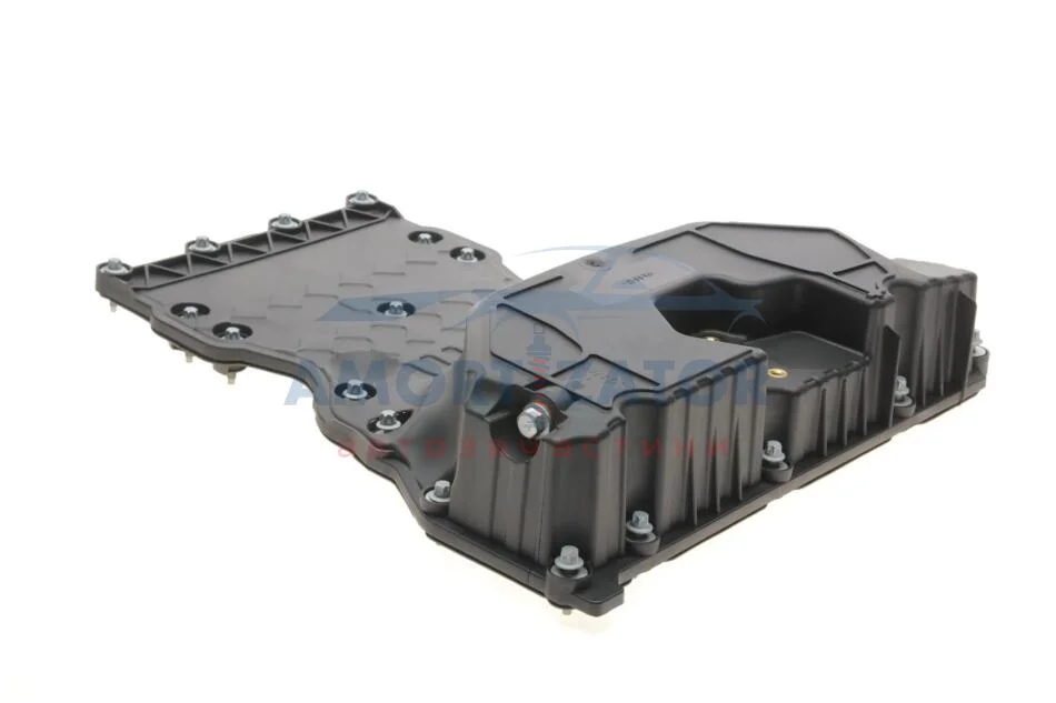 Піддон масла FEBI BILSTEIN 179061 (фото 1)