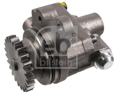 Паливний насос FEBI BILSTEIN 179079