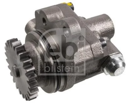 Паливний насос FEBI BILSTEIN 179079