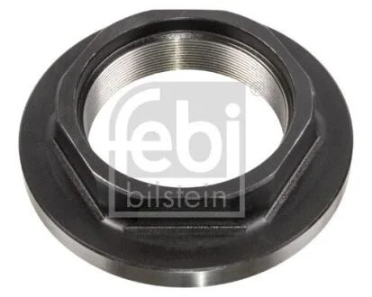 Гайка ступиці FEBI BILSTEIN 179116