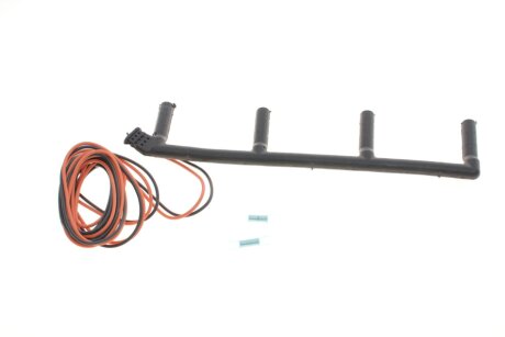 К-т проводів з штекером і роз\'ємами FEBI BILSTEIN 179121