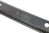 Механізм склопідіймача FEBI BILSTEIN 179305 (фото 3)