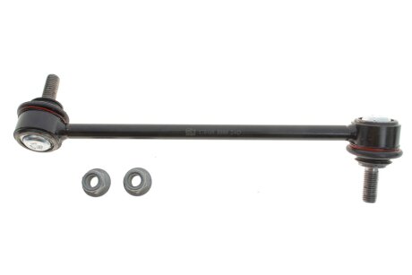 Тяга стабілізатора FEBI BILSTEIN 179468