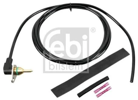 Датчик FEBI BILSTEIN 179480