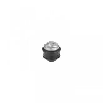 Подушка двигуна FEBI BILSTEIN 17957