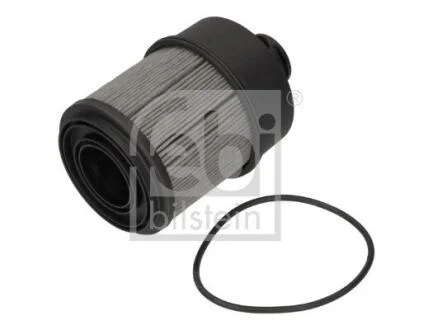 Фільтр охолоджуючої рідини FEBI BILSTEIN 179602