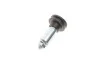 Ролик для розсувних дверей Nissan/Opel/Renault (вир-во Febi) FEBI BILSTEIN 179610 (фото 2)