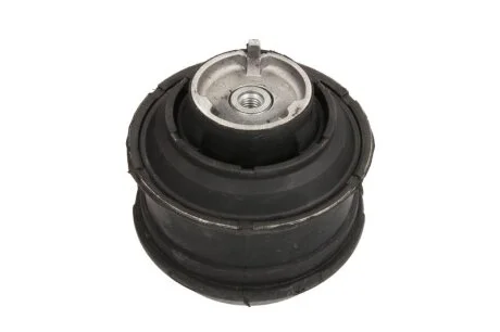Подушка двигуна FEBI BILSTEIN 17961