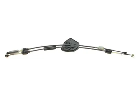Трос важеля КПП FEBI BILSTEIN 179646