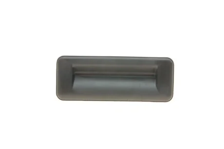 Ручка кришки багажника FEBI BILSTEIN 179688