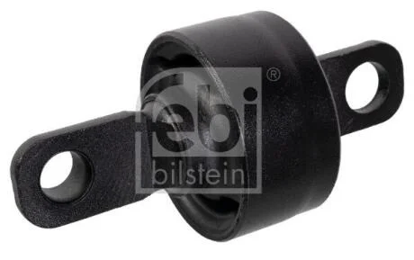 Опора, важіль підвіски FEBI BILSTEIN 179698