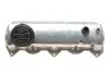 Кришка голівки циліндра FEBI BILSTEIN 179734 (фото 1)