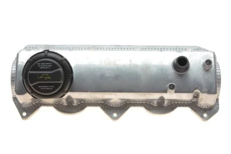 Кришка голівки циліндра FEBI BILSTEIN 179734